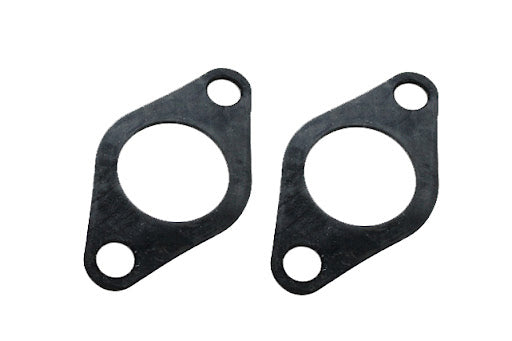 Taco 3" Rubber Flange Gasket Set 1600-872RP