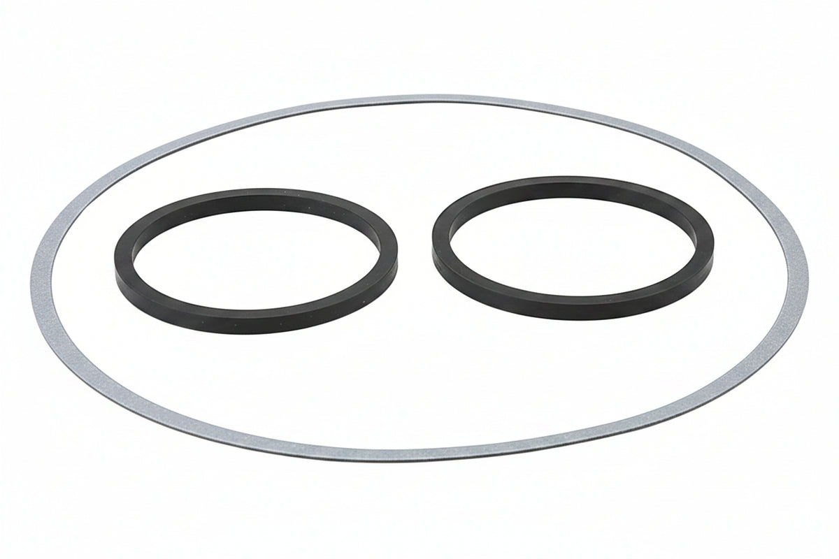 Taco 1618-006, Gasket  Casing