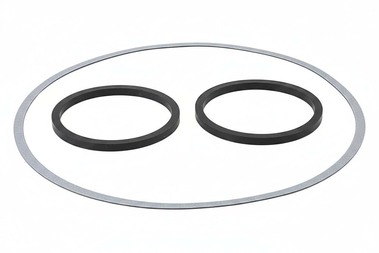 Taco 1618-006, Gasket  Casing