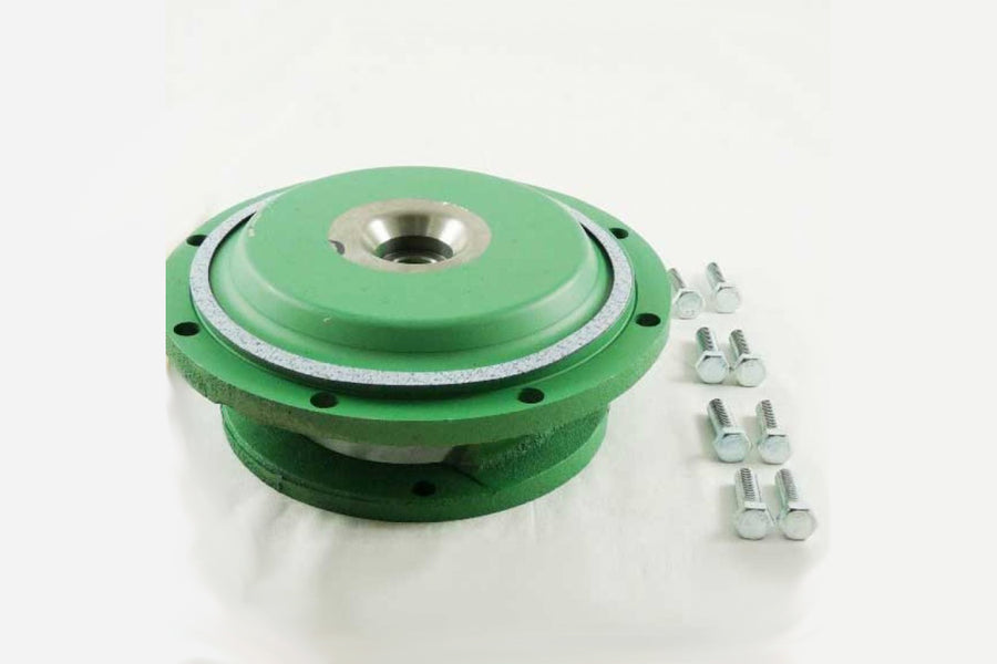 Taco 1900-002RP, RP Bracket