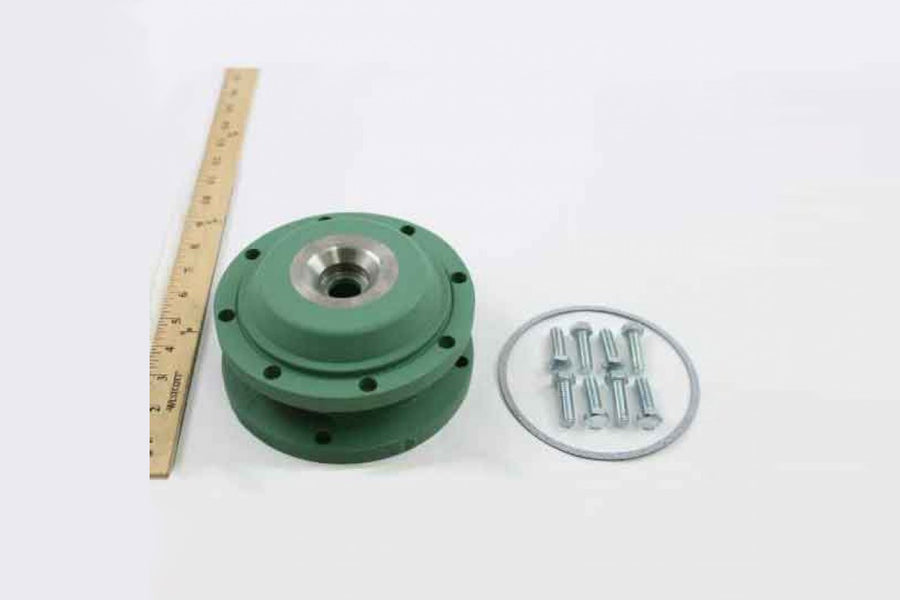 Taco 1900-015RP, RP Bracket
