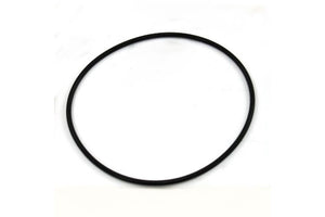 Taco 350-008RP, RP O-Ring