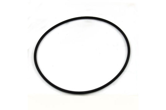 Taco 350-008RP, RP O-Ring