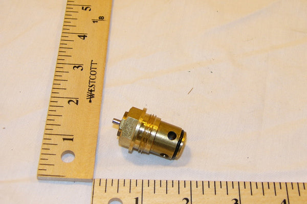Taco 5201-004RP, Heat-Gard Cartridge