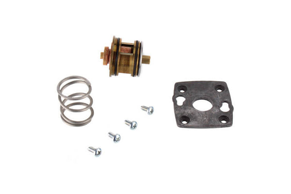 Taco 555-055RP, Seat Assembly