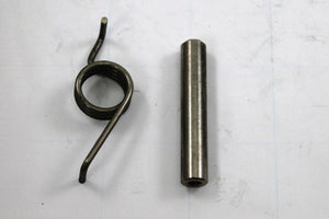 Taco 759-103RP, Pin and Spring Kit