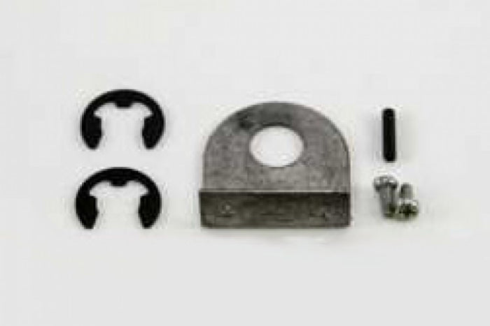 Taco 759-573RP, Bracket Kit, for 8", 10" & 12" MPV