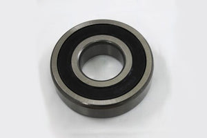 Taco 820-1039RP, RP Bearing