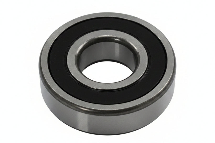 Taco 820-1039RP, RP Bearing