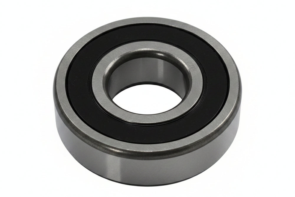 Taco 820-1039RP, RP Bearing