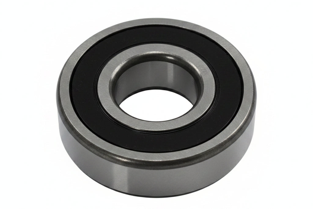 Taco 820-1039RP, RP Bearing