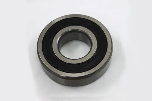 Taco Front Ball Bearing 820-1039RP