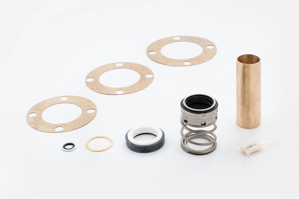 Taco 840-128BRP, Seal Kit