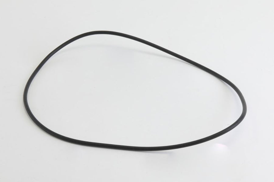 Taco 862-005RP, O-Ring, Suction Cover, 10"