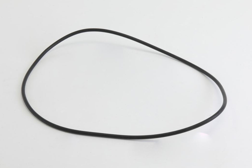 Taco 868-004RP, RP O-Ring, Suction Cover, 12"