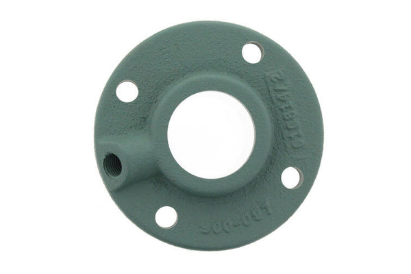 Taco 862-100RP, RP Seal Retainer Cap