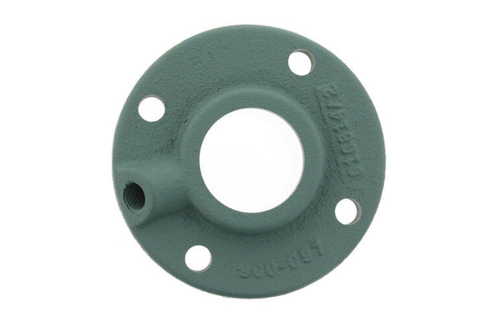 Taco 862-100RP, RP Seal Retainer Cap