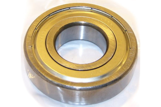 Taco 862-101RP, RP Ball Bearing 6308