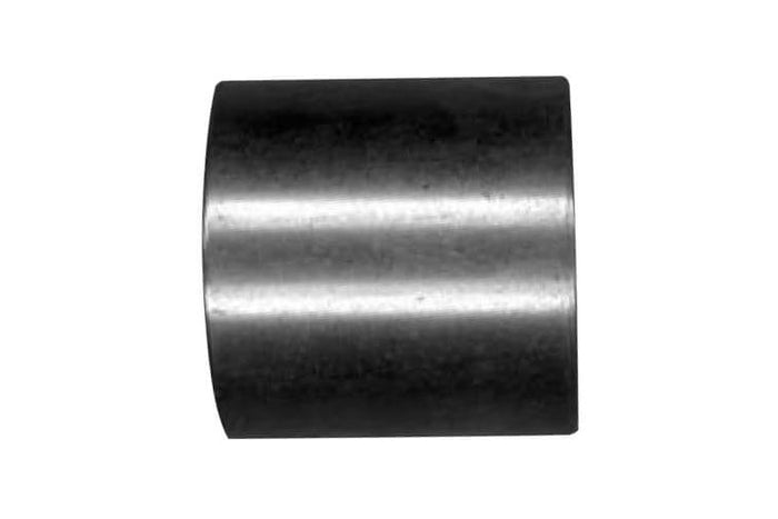 Taco 862-104RP, RP Spacer, Impeller