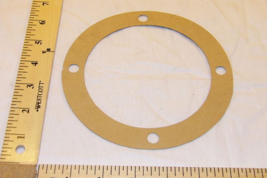 Taco 862-153RP, RP Cover Plate Gasket