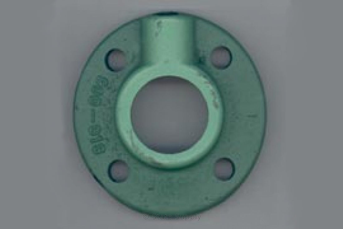 Taco 900-025RP, RP Seal Retainer Cap
