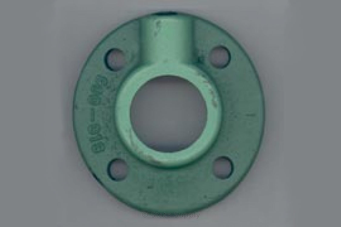 Taco 900-025RP, RP Seal Retainer Cap