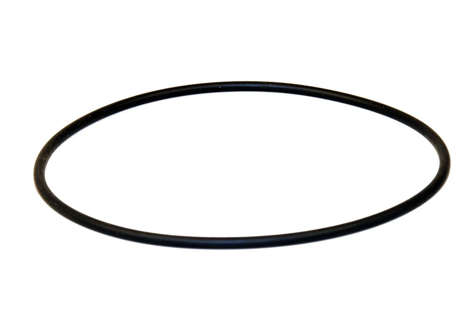 Taco 8" O-Ring 912-005RP