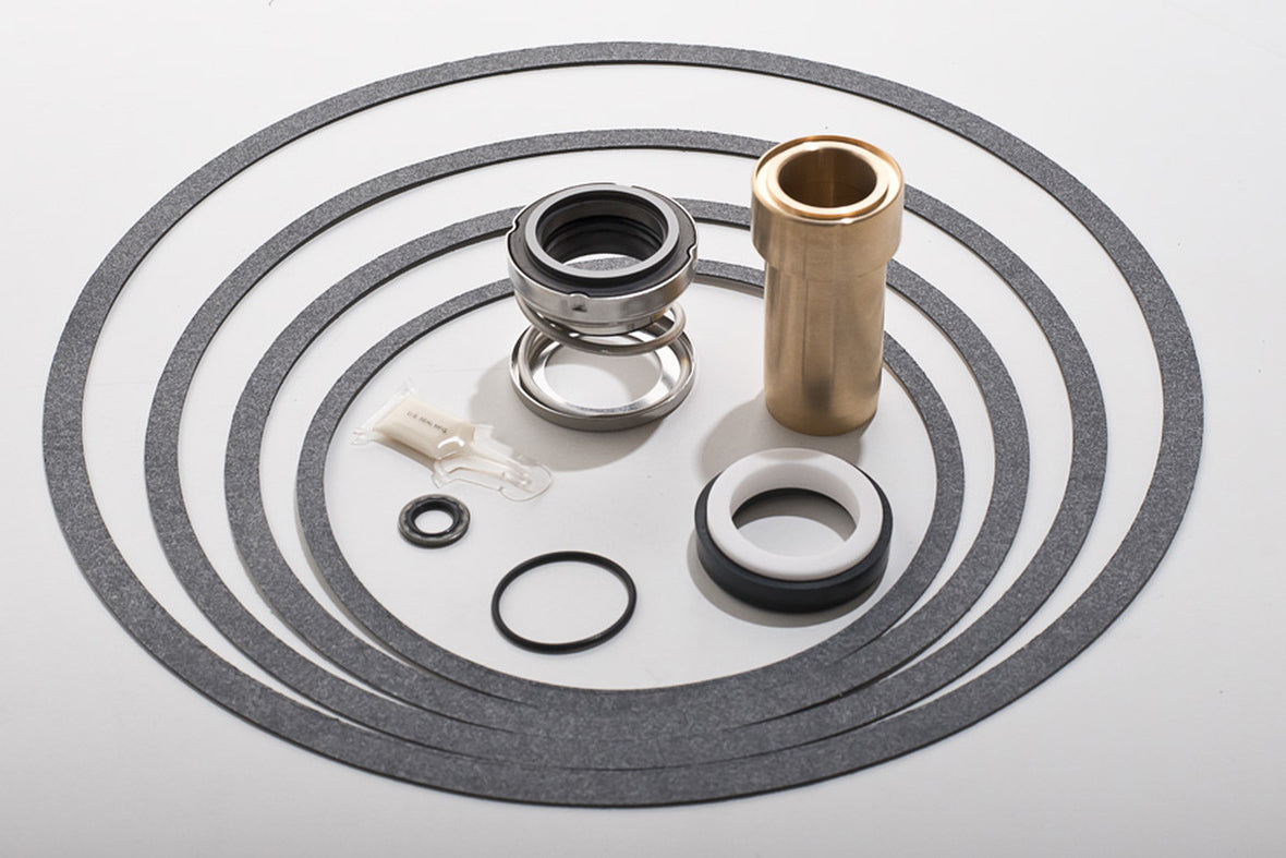 Taco Seal Kit 950-664BRP