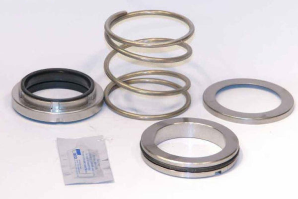 Taco 950-674RP, Water Seal Kit