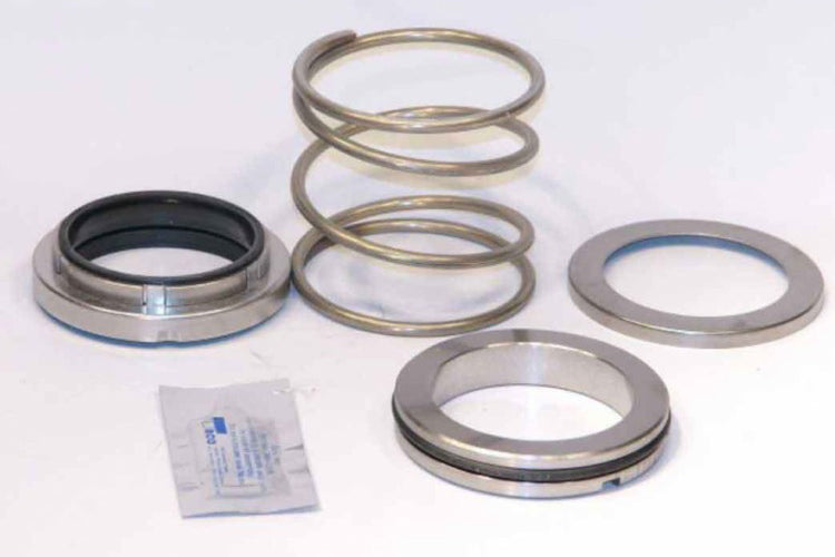Taco Water Seal Kit 950-674RP