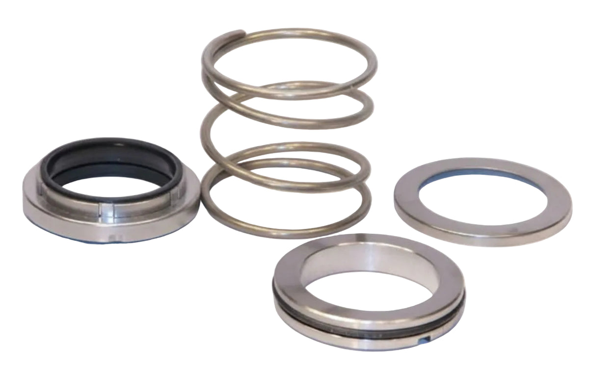 Taco 950-674RP, Water Seal Kit