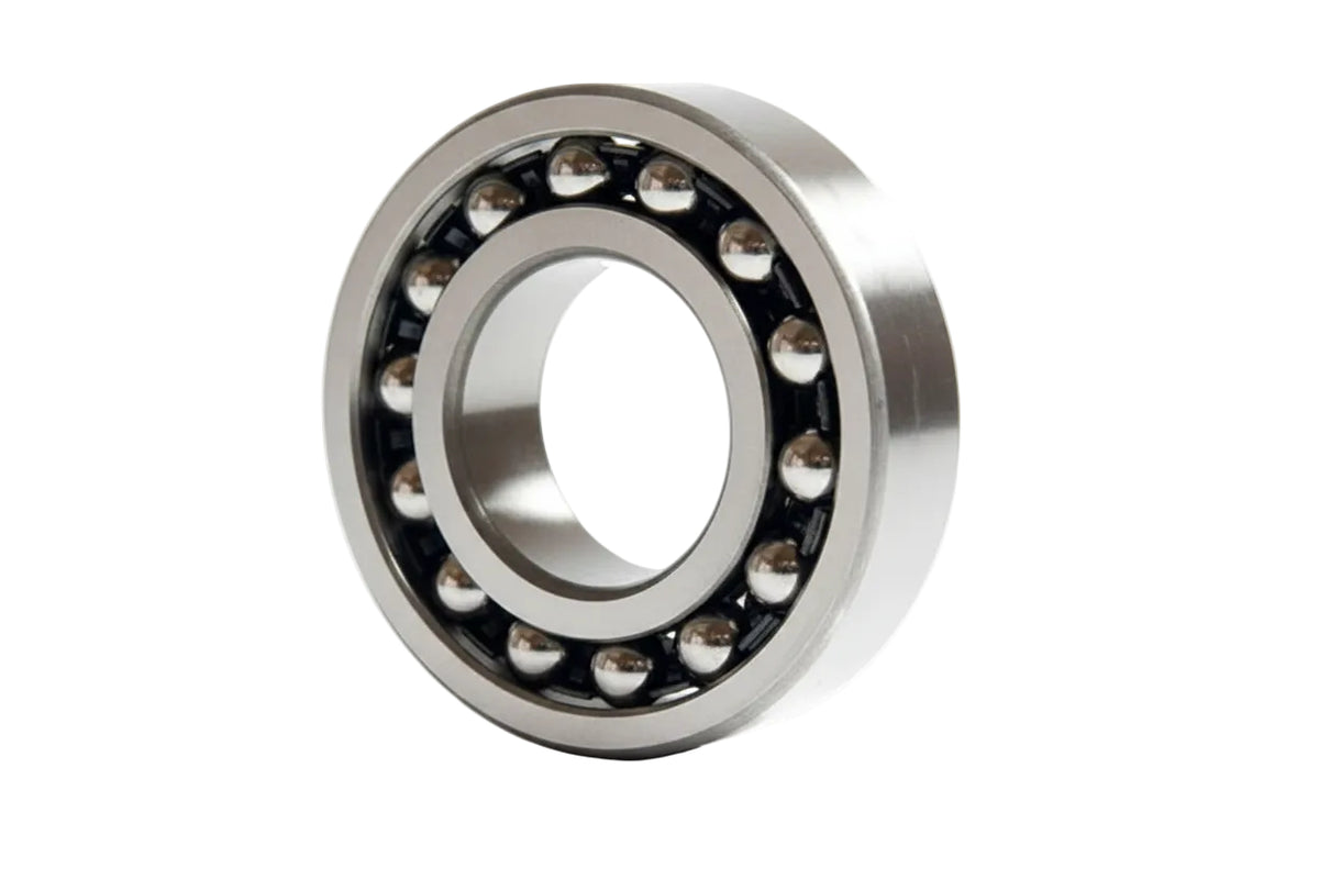 Taco 951-155RP, RP Ball Bearing