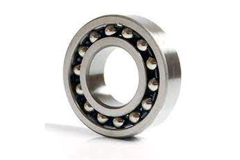 Taco Rear Ball Bearing 951-155RP