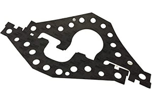 Taco 951-388RP, RP Gasket, Casing