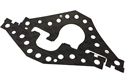Taco Casing Gasket Set 951-388RP