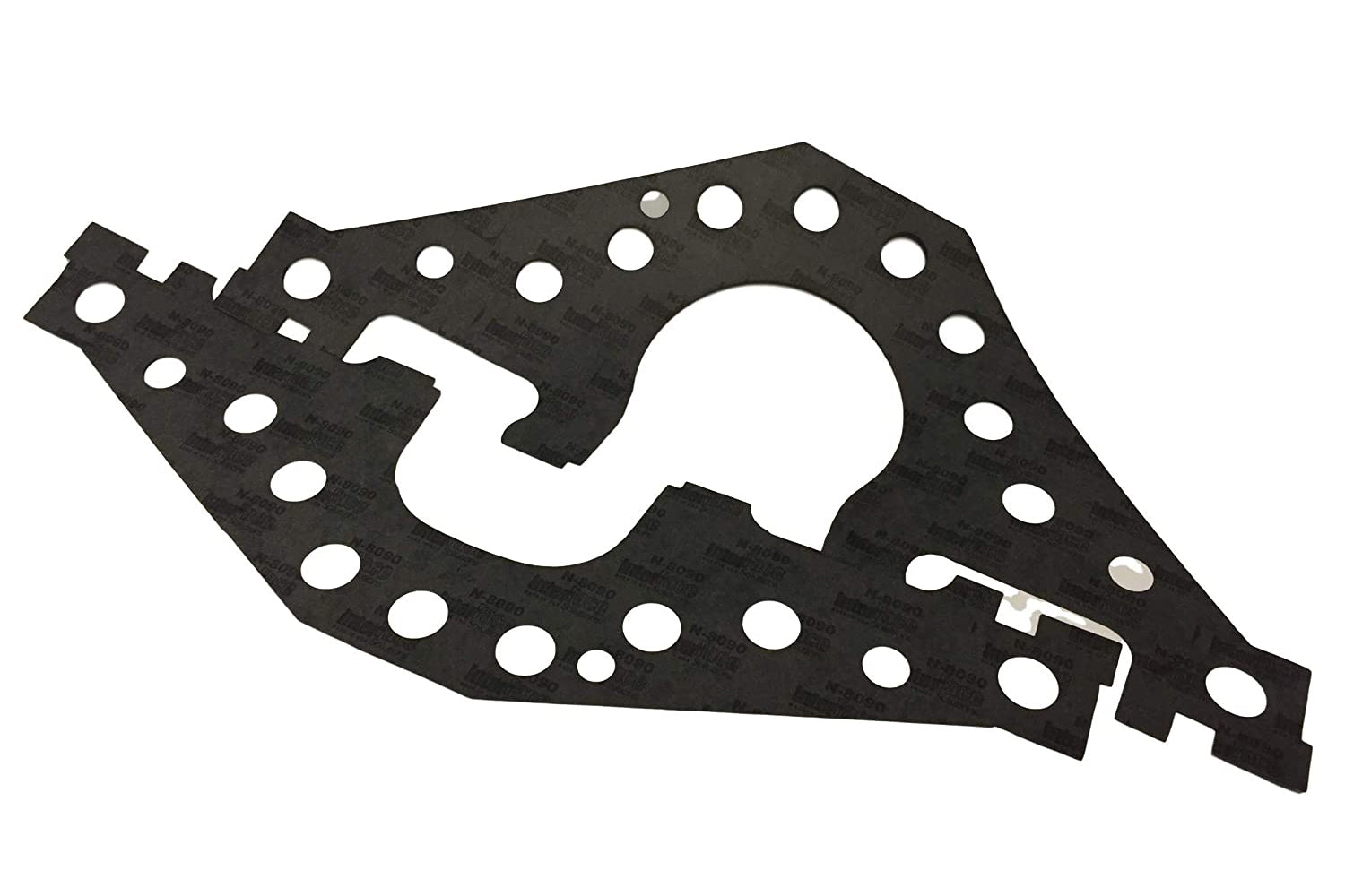 Taco Casing Gasket Set 951-402RP