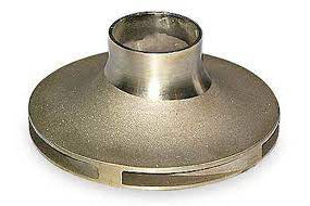 Taco 953-1088RP, RP Impeller, Kv/Ks2011, 7/8" Bore