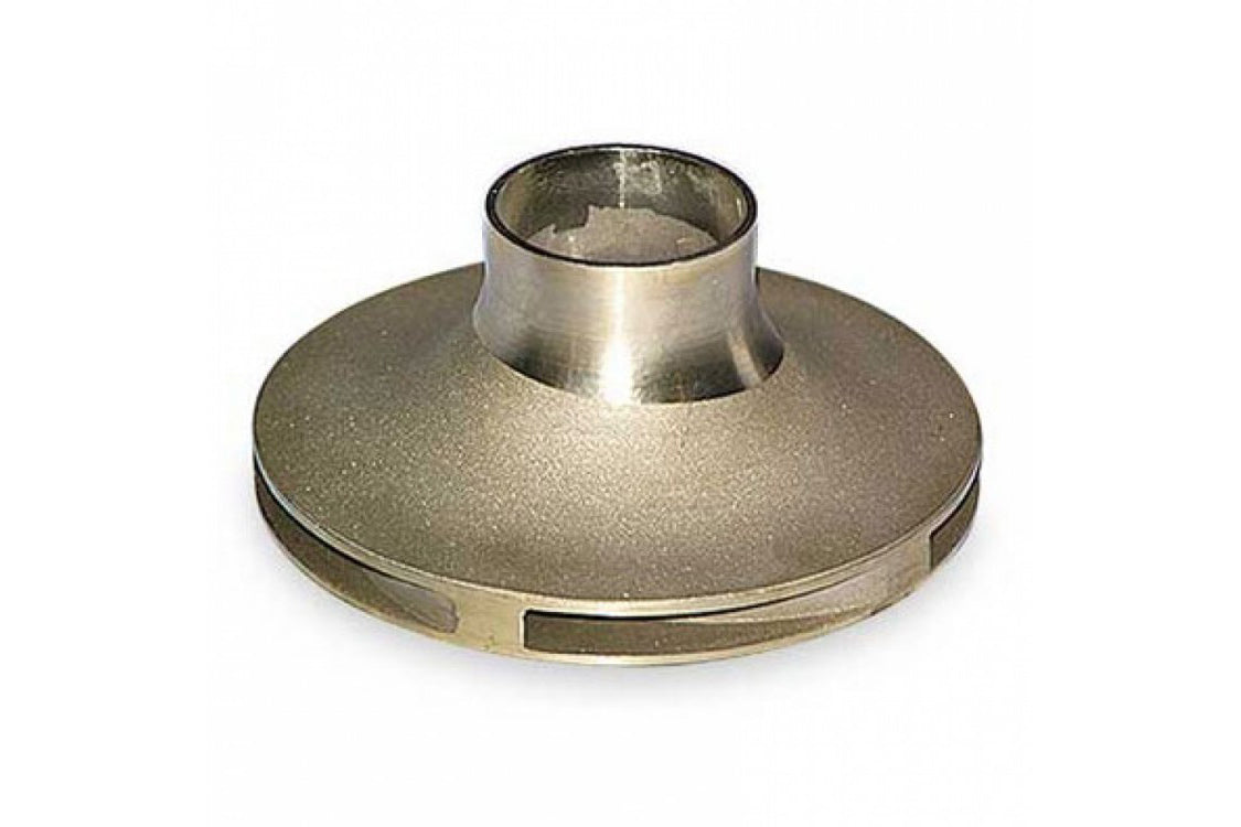 Taco 953-1138RP, Bronze Impeller