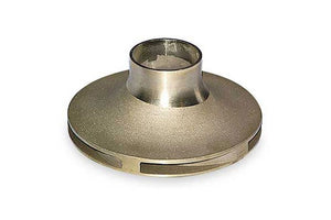 Taco 953-1103RP, Bronze Impeller