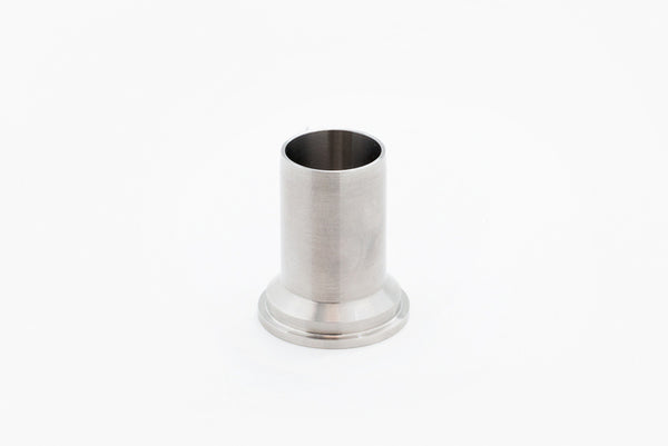 Taco 953-1118RP, Shaft Sleeve, 7/8" Bore, Stainless Steel
