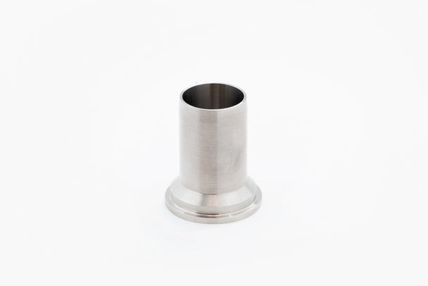 Taco 953-1118RP, Shaft Sleeve, 7/8" Bore, Stainless Steel