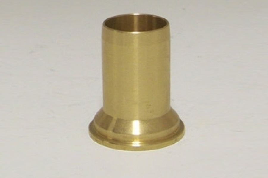 Taco 953-1119RP, Shaft Sleeve, 7/8" Bore, Bronze