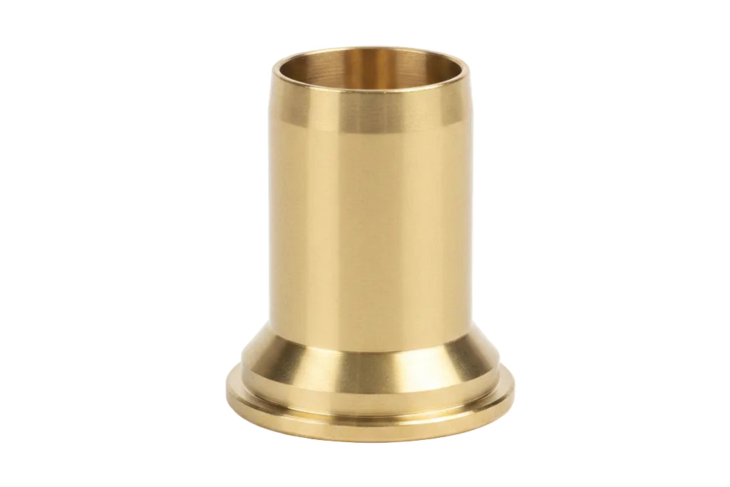 Taco 953-1119RP, Shaft Sleeve, 7/8" Bore, Bronze