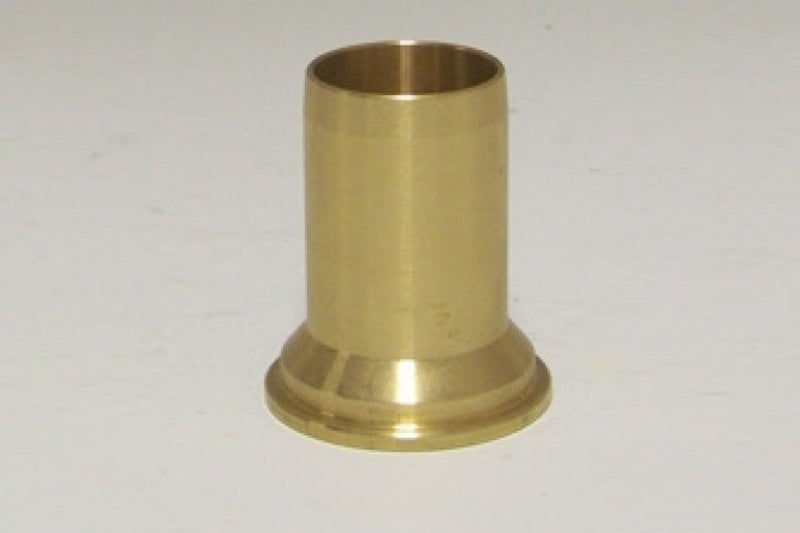 Taco 7/8" O.D. Bronze Shaft Sleeve 953-1119RP