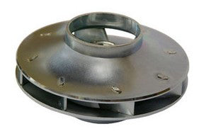 Taco Cast Iron Impeller 953-1217RP