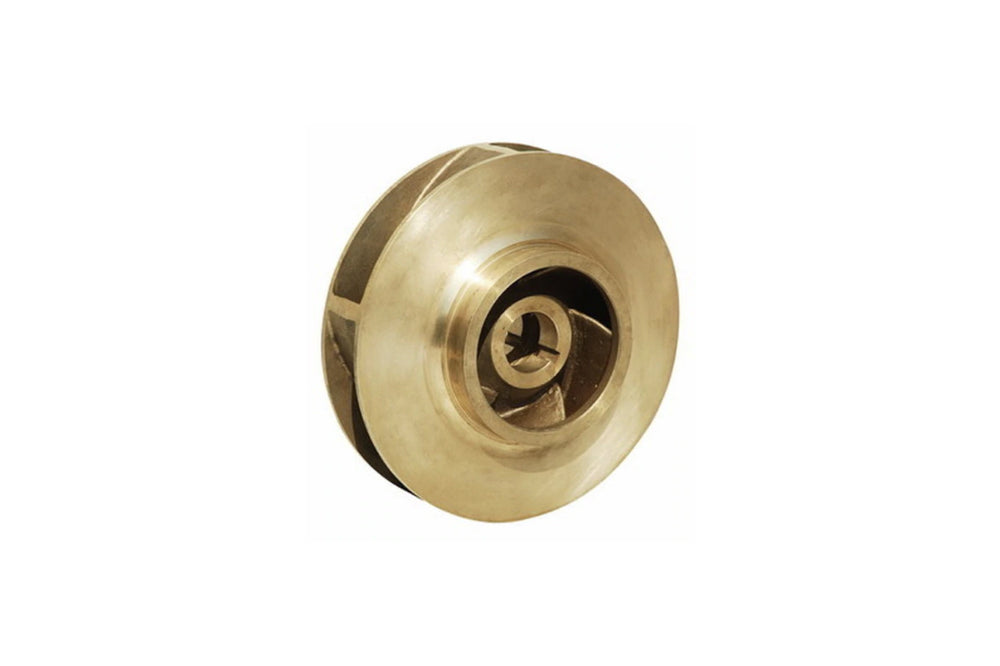 Taco 953-1236RP, Bronze Impeller