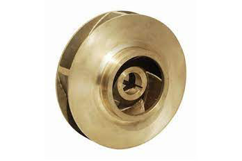 Taco 953-1732RP, Bronze Impeller