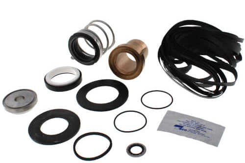 Taco Seal Kit 953-1549-6BRP