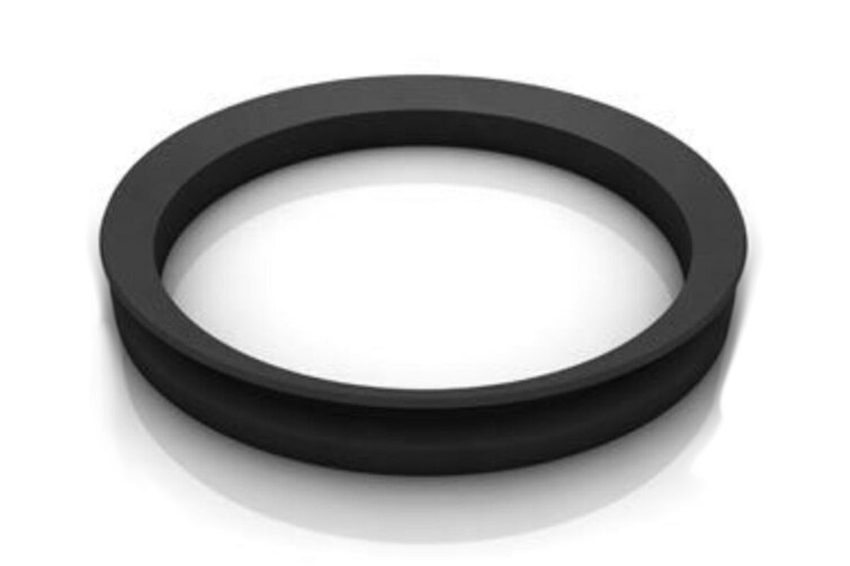 Taco 953-1575-4RP, V-Ring Seal, Style A