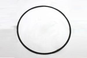 Taco 953-1864RP, RP Gasket(Casing), Kv & Ks, 9" Impellers